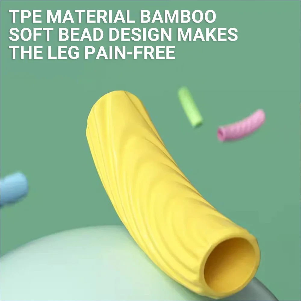 Slide image 792bdd5530ba4deda6667e8fd5f49b29