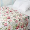 Customized Bed Sheet 3D Print LOGO Photo Custom Flat Sheet 100% Polyester 1-Piece Custom Bed Cover Twin Full King(No Pillowcase) 4