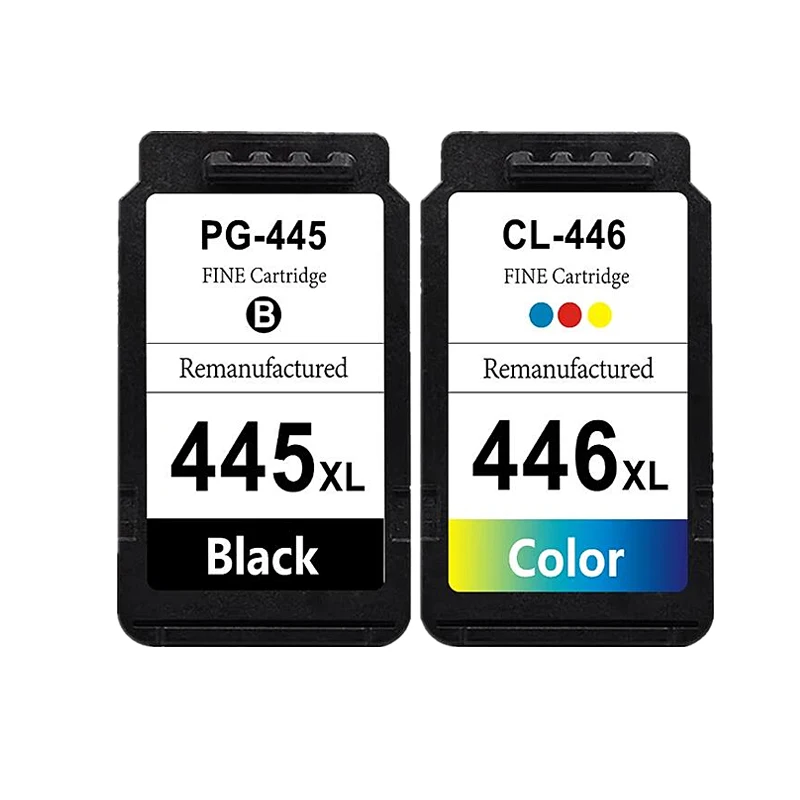 1Black 1Color