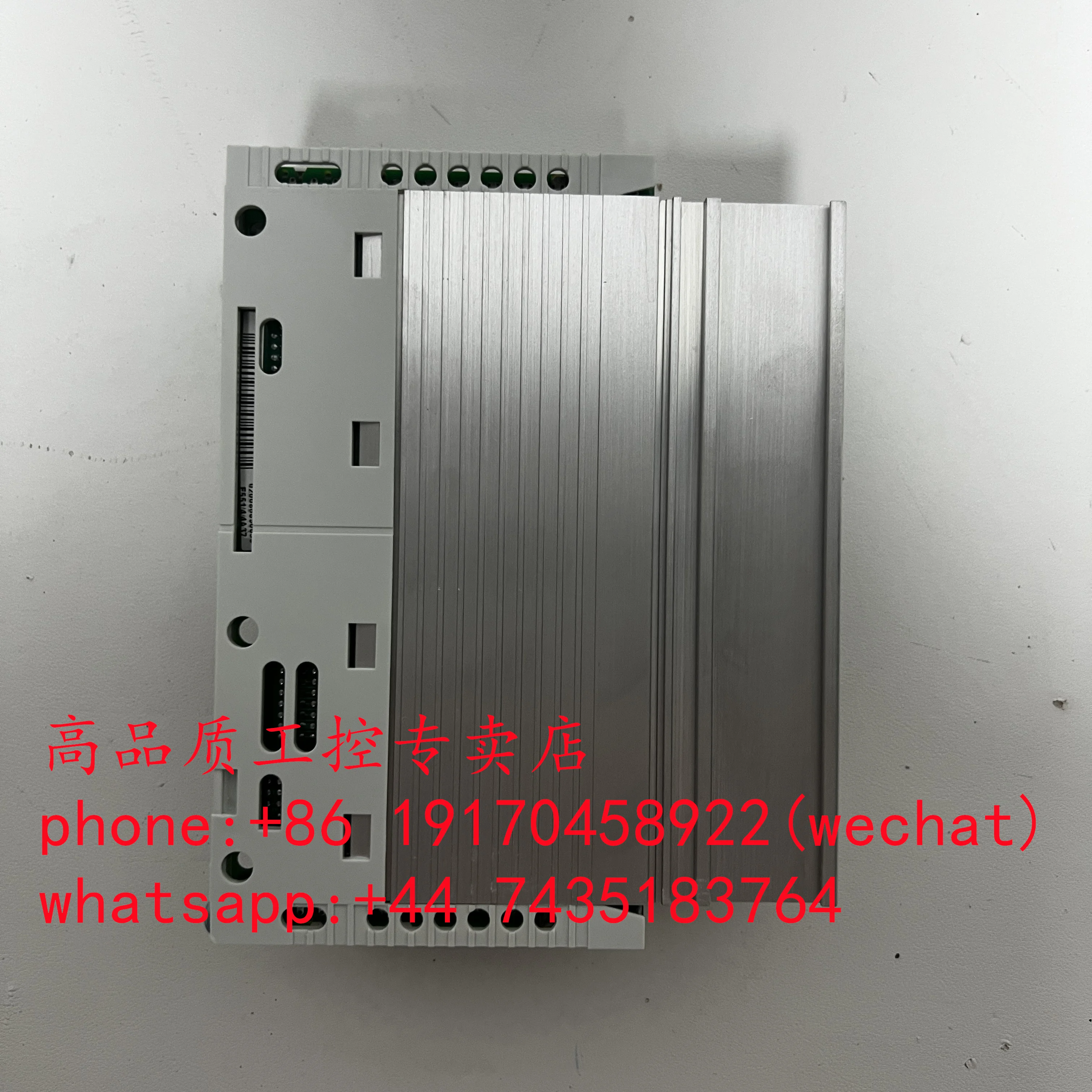 8400 ø VFD,E84AVHCE2224SB0,E84AVSCE3024SBS, ΰ   