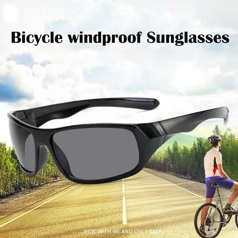 Sun Glasses Driving Sunglasses 2025 New Men Polarized Photochromic Sun glasses Night Vision Glasses Day Night Driving Anti-glare Goggle Sunglasses