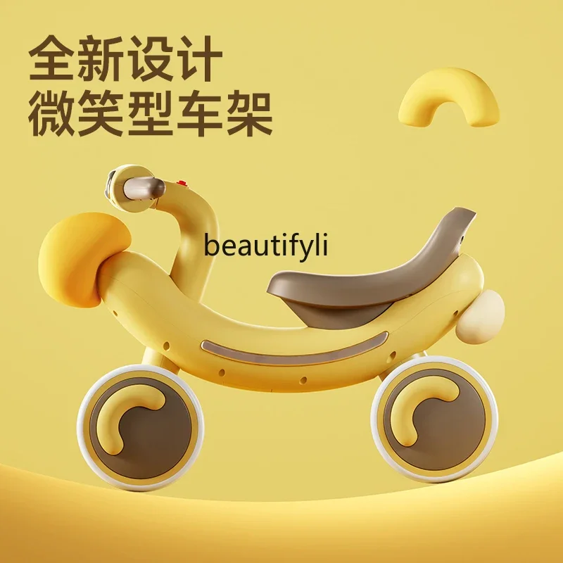 Children's toys 1-2-3 years old educational early education baby boy two two three and a half years old girl boy