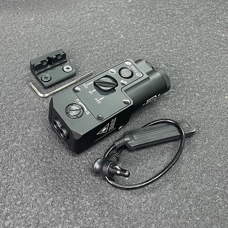 Se667cdca9c784f13a78556e69a5ef