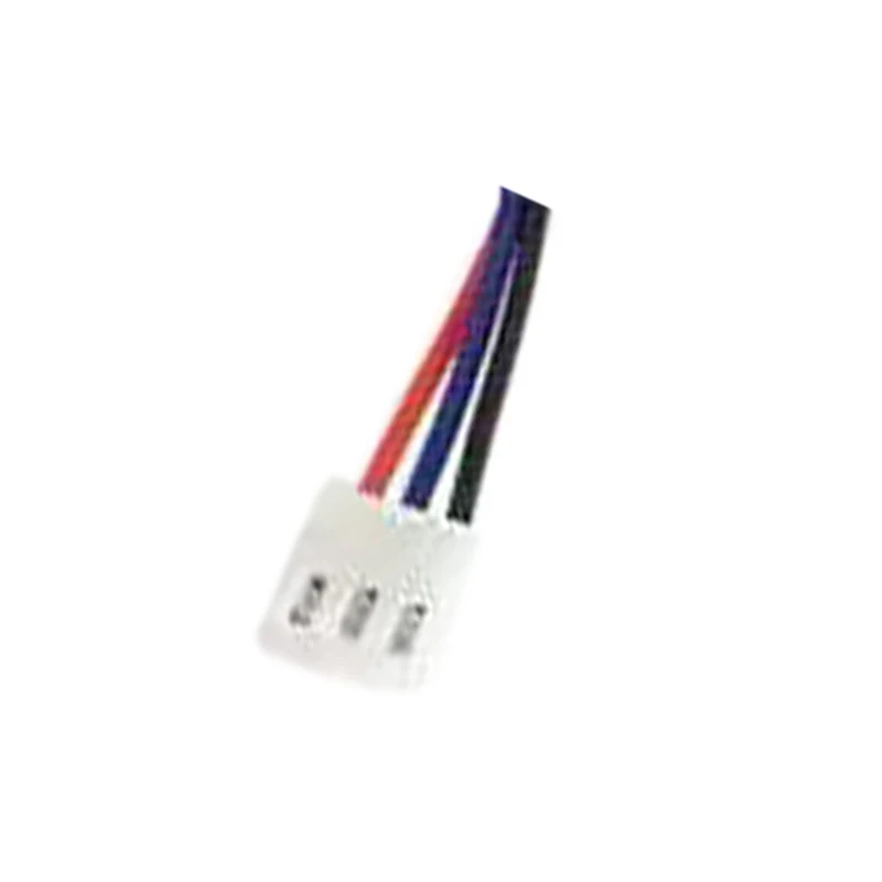리포 배터리용 밸런서 어댑터, 2S XH, 4mm, 2mm 커넥터, 14awg, 10cm, 22PVC, 7cm