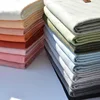 High Quality Cashmere Scarves Women 2024 New Winter Thicken Warm Soft Pashmina Shawls Wraps Solid Female Wool Long Tassel Scarf 6