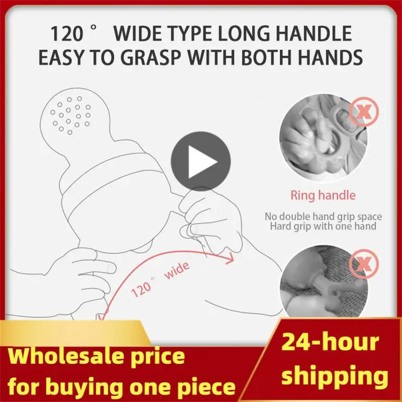 

Устройство для шлифовки зубов, вспомогательная мягкая кухонная соковыжималка с поворотом на 120 °