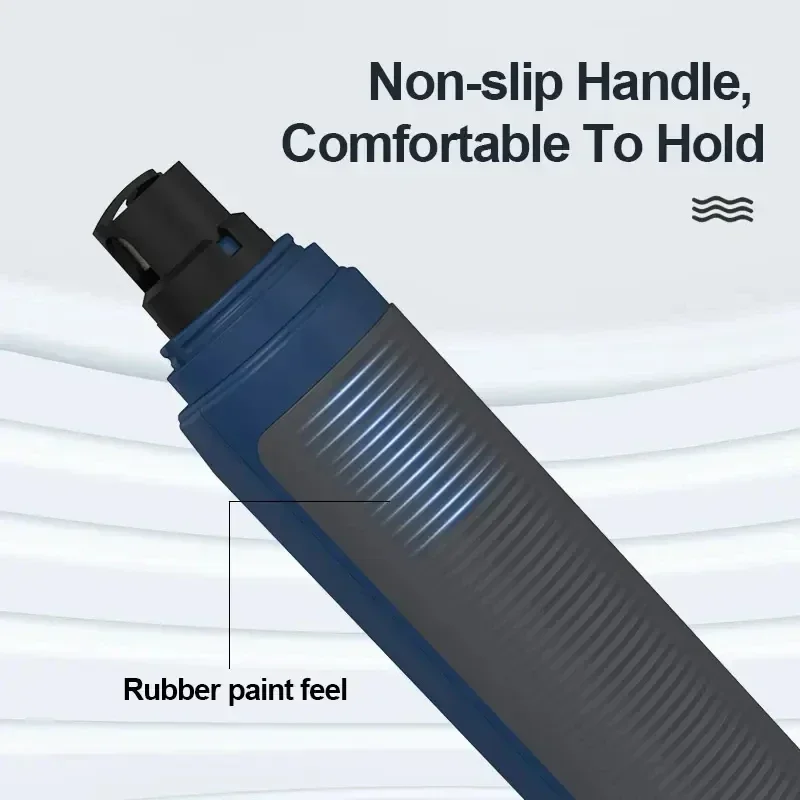 pet nail clipper pet nail grinder Electric LED Dog Nail Grinder Painless Dogs Cat Nail Clippers