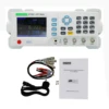 East Tester Benchtop LCR Meter Precision Digital Lab Tester for Apacitance Ground Insulation Resistance Inductance ET4501 ET4510 4