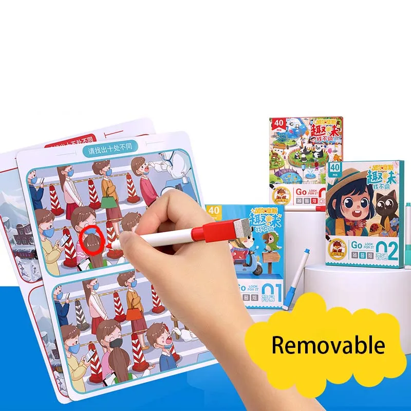 https://ae01.alicdn.com/kf/Se66818ae428e4a68a75b7c467e63449bh/Board-Game-Toy-Children-Crazy-Matching-Pairing-Find-Different-Place-Card-Parent-child-Interactive-Game-Exercise.jpg_960x960.jpg