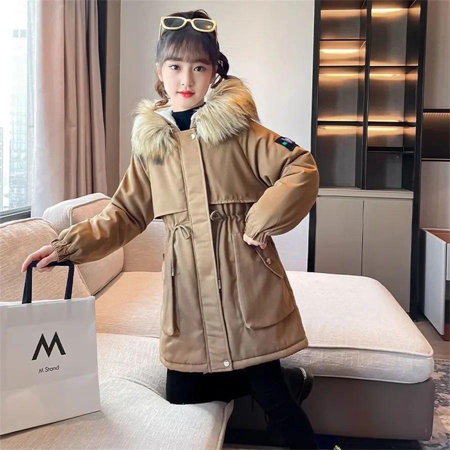 -30 ���� �ܿ� ��Ŷ,  �߿� ������ �÷��� ���� �Ƿ�, �β��� ��Ʈ, ��ǳ ��� ��ư �Ƿ�, ��� �ĵ� �ѿ�