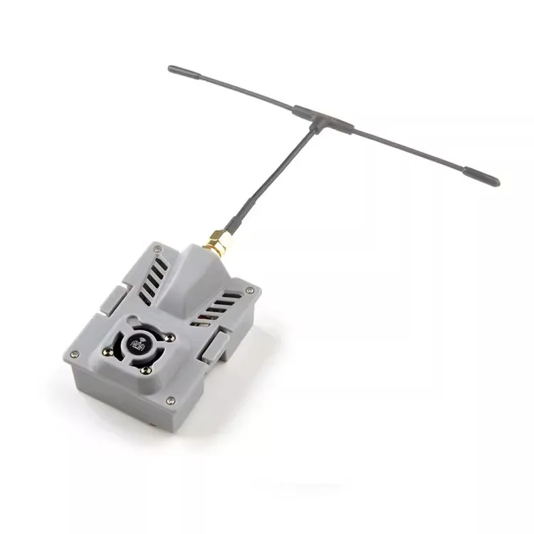 1PC 915Mhz TX