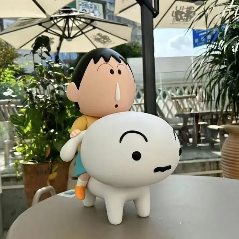 Se668461756664d86a187e81d187e4295I - Shinchan Shop