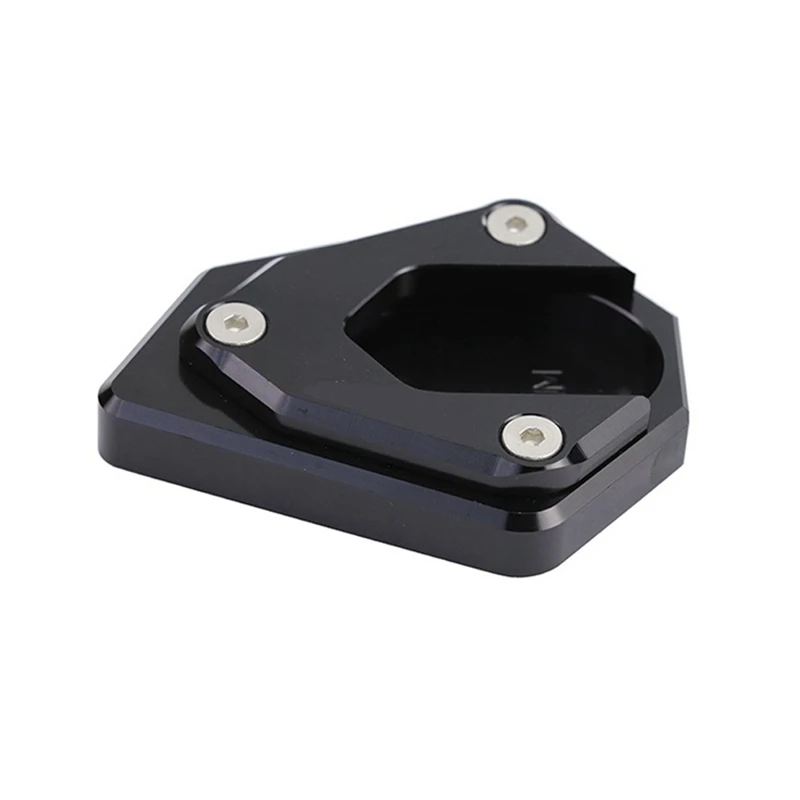 

Подставка для мотоцикла, боковая подставка, увеличитель для Kawasaki Ninja ZX4RR ZX 4RR ZX-4RR 2023