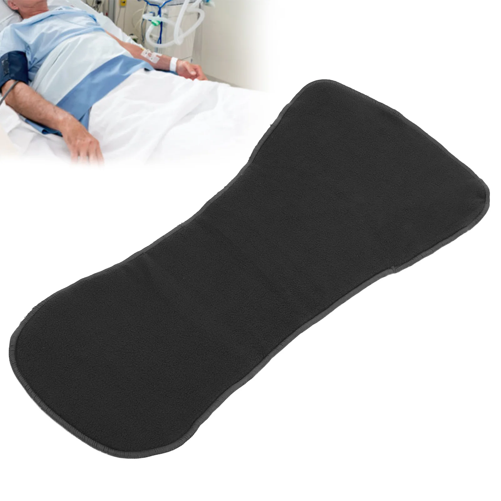 AdultUrinaryPadsPeePadsUrinaryIncontinencePadsWashableAdult