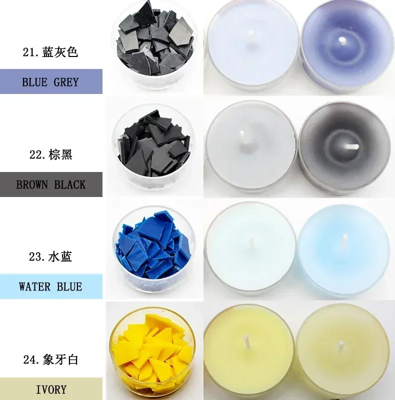 Slide image 574d38966b26498b801ad06d4110a896