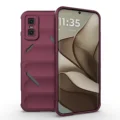 HD-burgundy