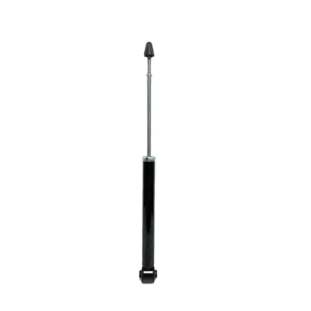 ڵ ǰ,  55310-1E20, 0 , 1 PC