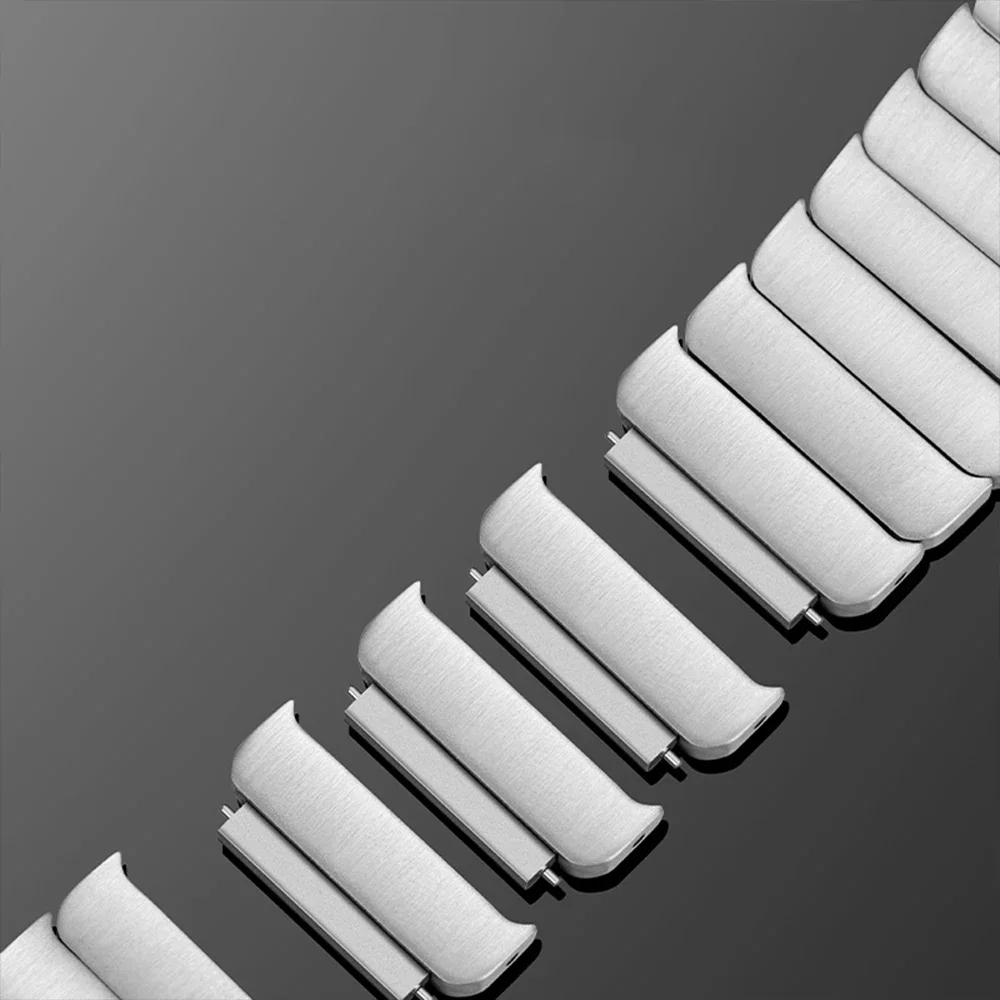  ġ  1:1 ũ , Ʈ 2, 49mm, 9, 8, 7 Se, 6, 5, 4, 45mm, 44mm, 41mm, 40mm, ̿ġ 3, 2, 42mm Ʈ