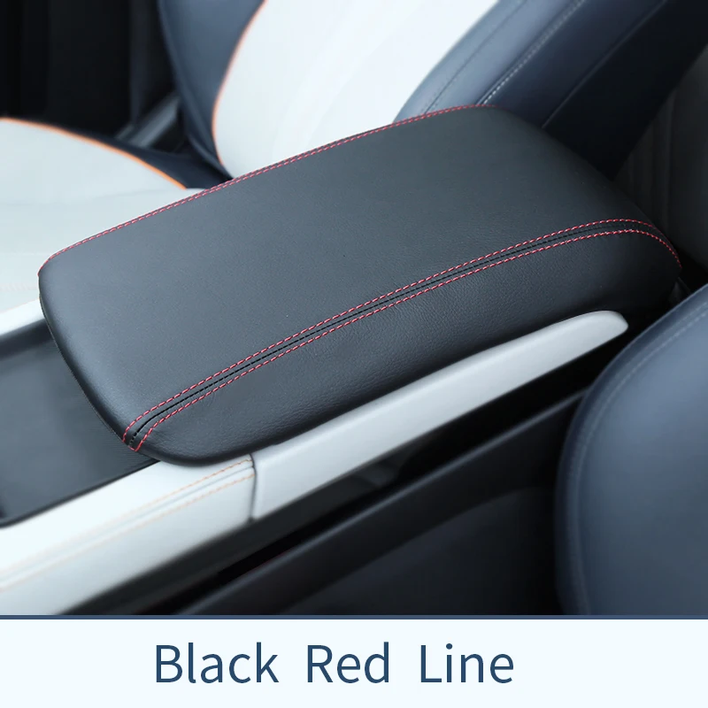 Support Coude Portière Pour BYD Seal U DM-i 2024 - Accoudoir Gauche Avec Rangement - Revêtement Cuir Doux - Installation Adhésive