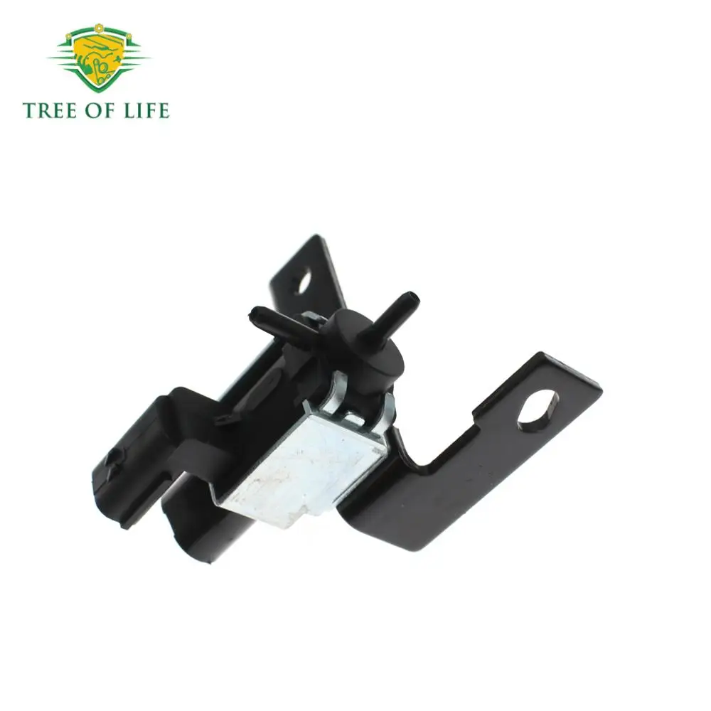 Vacuum Purge Solenoid Valve Intake Manifold For Hyundai Santa Fe Tucson Kia Optima Sportage 2.0L 2.4L 283242G000 28324-2G000