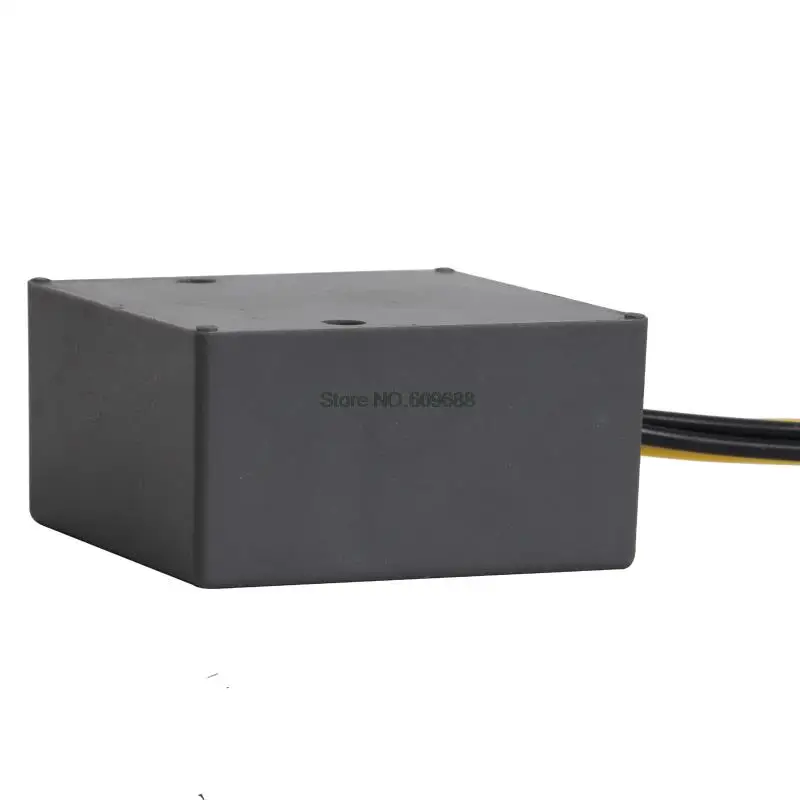 POWER SUPPL Rectifier Module 3ARL TYPE 3ARLF Brake Rectifier Device