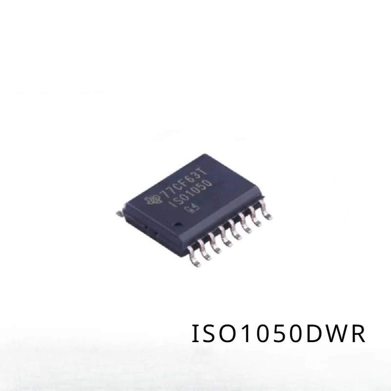 

10 шт./партия, новые оригинальные фотообои ISO1050DWR ISO1050