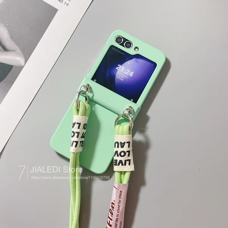 Ｚ  Z ø 3 4 5 6 ø6 zflip5 Ŀ ũνٵ   ȭ ̽