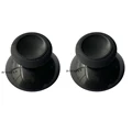 2 PCS