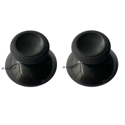 Enhanced Gaming Controller Thumbstick Grip Caps - Pack of 4 to 20 (2 PCS)