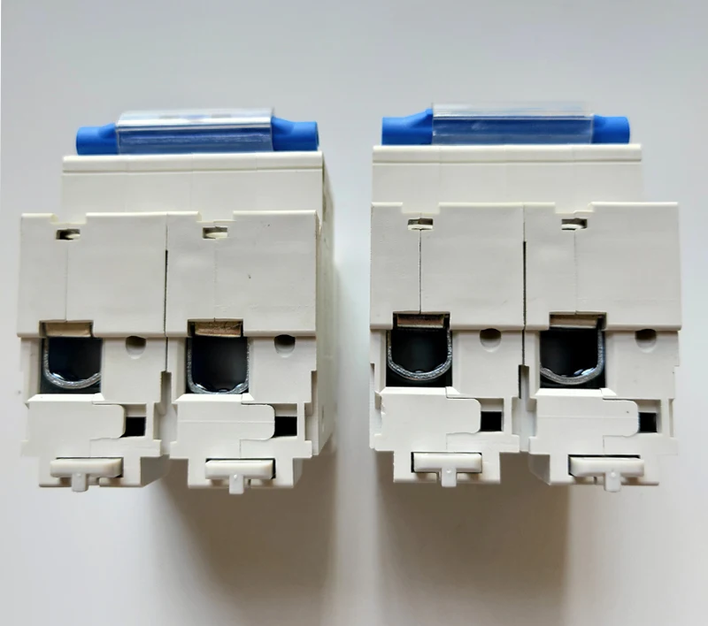 Computers e Electronics