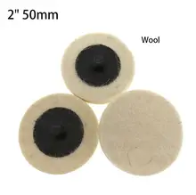 2 Inch 50mm Type R Roll Lock Discs Pads Sanding Roloc Polishing Sander Pads For Grinder tanie i dobre opinie VIBRATITE CN (pochodzenie) Metalworking NONE Papier ścierny