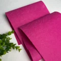 1pc  Rose