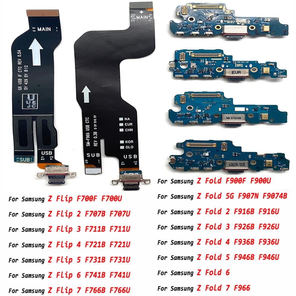 Mobile Phone Flex Cables Purchase Option