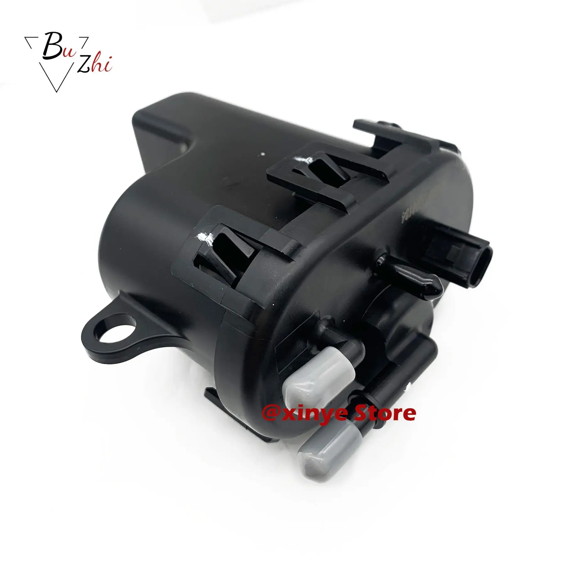 QOXEZY Kit Modulo Pompa Carburante Per Kohler 2539316-S - Foto 10