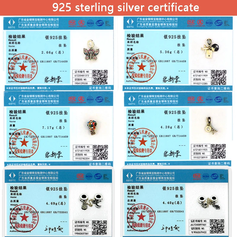 925 Sterling Silver Blue Chameleon Charms Fit Pendant Original Bracelets Family Puppy Clip Charm Beads DIY Ladies Charm Jewelry Sterling Silver Jewelry Beads Charms Animal Charm Jewelry Sterling Silver Beads Silver Charm Bead Charm Bead Beads Jewelry Sterling Silver Beads Charm Silver Charm Bracelet Loose Beads Gifts
