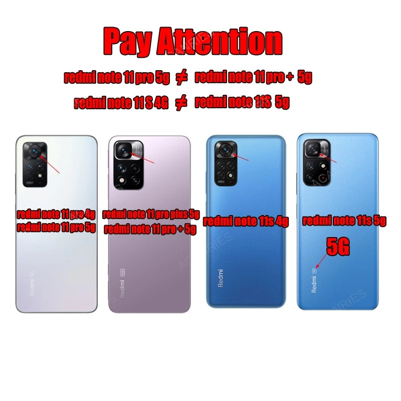 Glitter Diamond Heart Stand Anti-Shock Plating Smartphone Case Cover