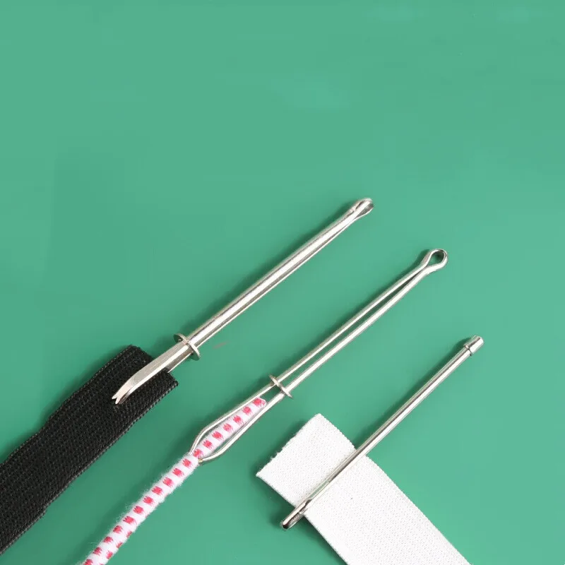 Slide image 936721cb17c543c5a80a3ce760325bec