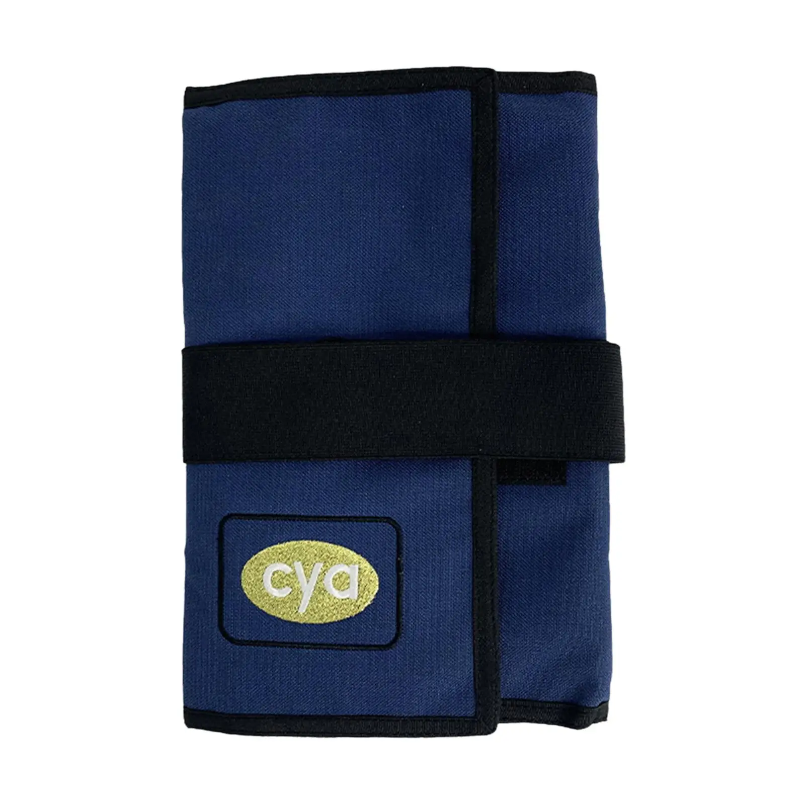 Pilot Kneeboard Convenient Thick Portable Universal Compact Vintage VFR Flying Pad for Pilot Sport Outdoor Truck Supplies Pilot Kneeboard Convenient Thick Portable Universal Compact Vintage VFR Flying Pad for Pilot Sport Outdoor Truck Supplies