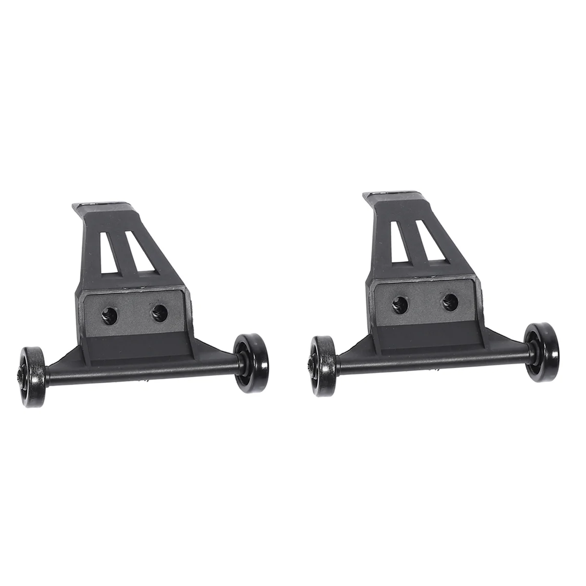 

2X RC автомобиль колесная балка 12402-A-1419 для Wltoys 104009 12402-A RC автомобиль запасные части обновленные аксессуары