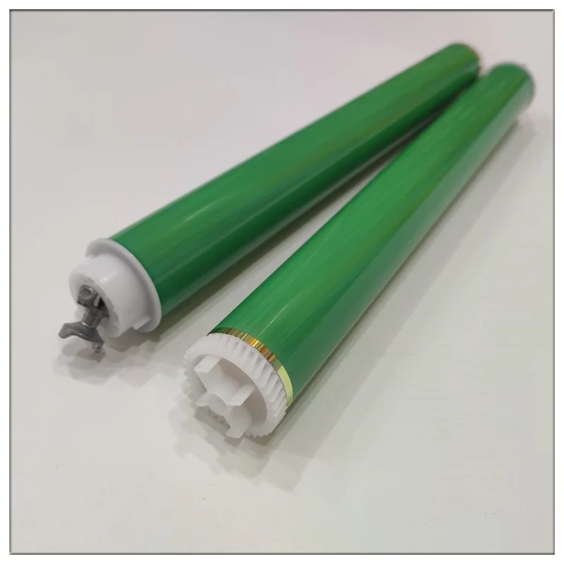 Long Life OPC Drum For HP CF237A 37A CF237X 37X Toner Cartridge,M631 M632 M633 M607 M608 M609 Printer 607 608 609 631 Drum Sets
