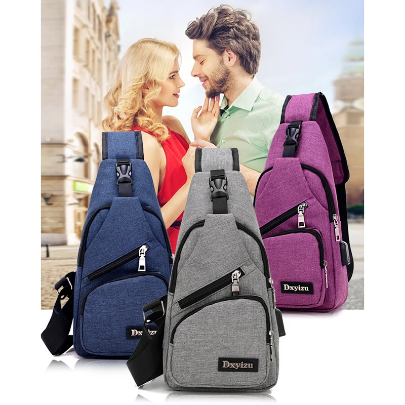 USB   뷮 ߿     Ŀ   ߰ſ Ǹ Crossbody  ŷ 