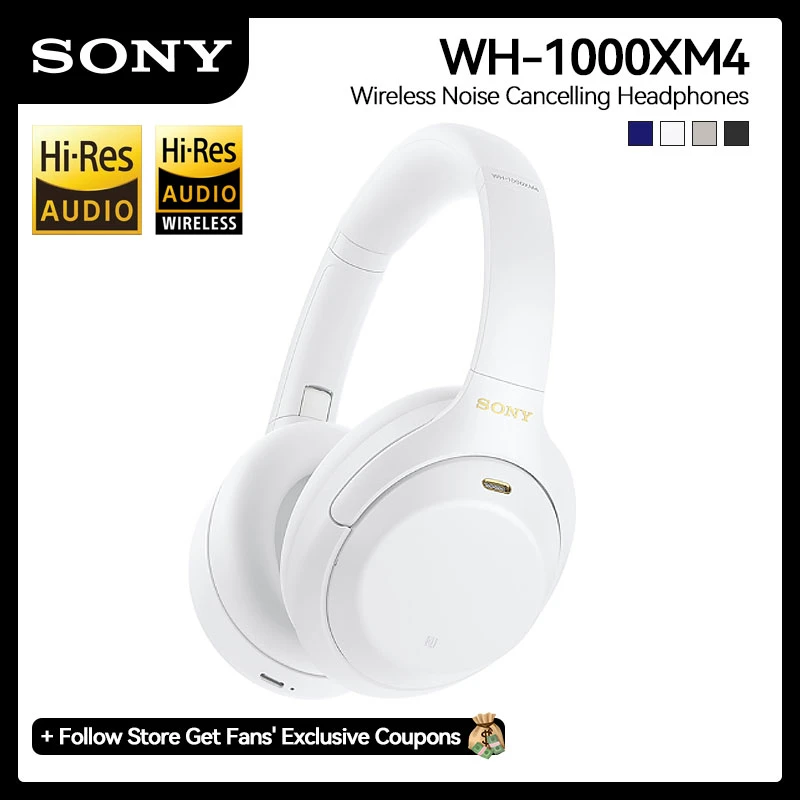 How To Connect Sony Xm4 To Pc lupon.gov.ph