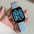 10 Sky blue