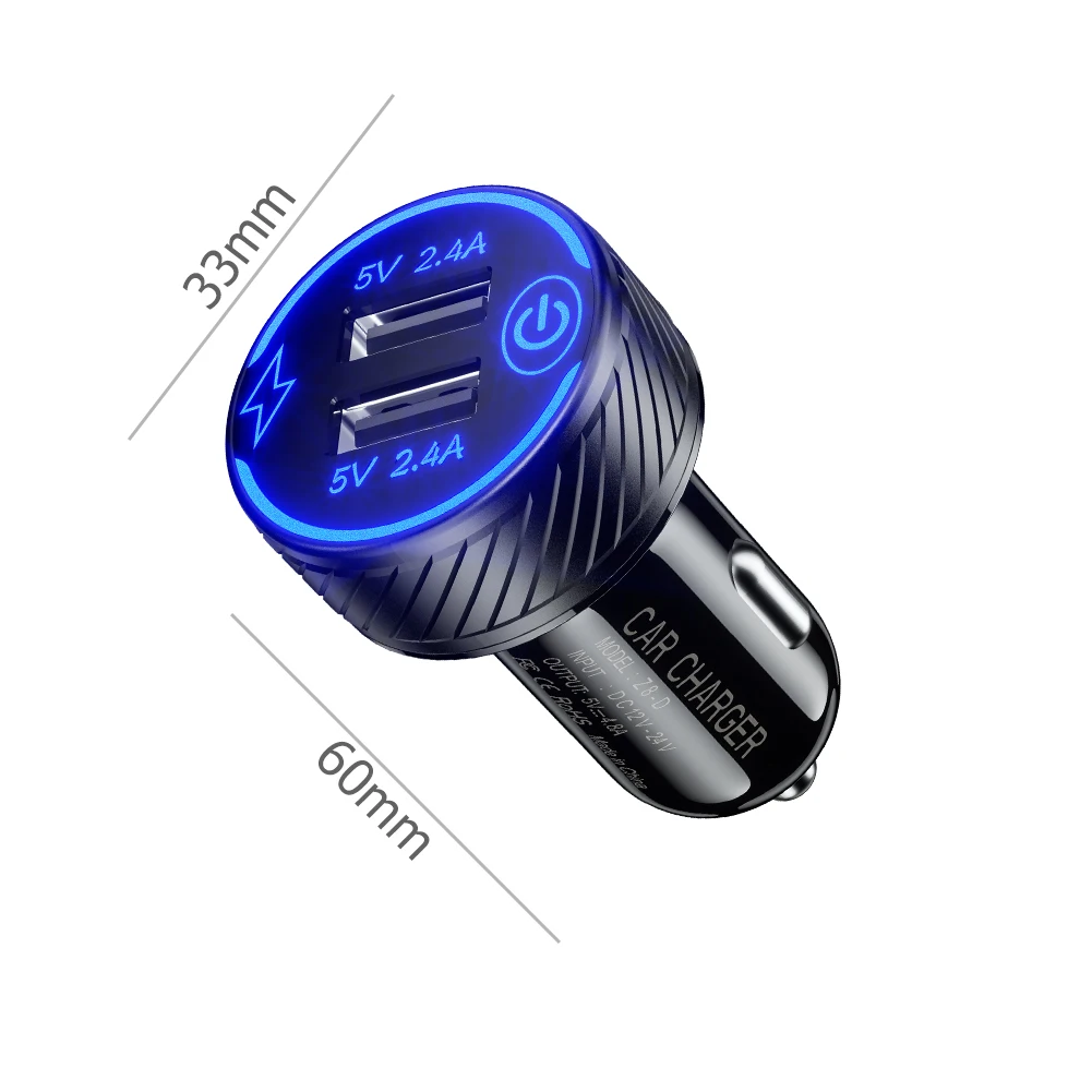  USB ð   ڵ   ð  ڵ ޴ ȭ  º ġ ġ, 4,8a  