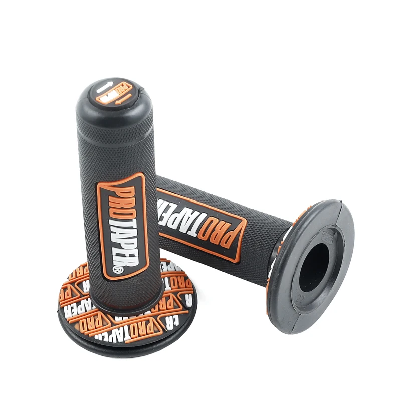  Ʈ  ڵ  22mm,   ׸,  ׸,  ׼