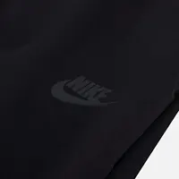 Nike véritable pantalon COMMUTER pantalon de Sport confortable pour hommes DM6622-010 4