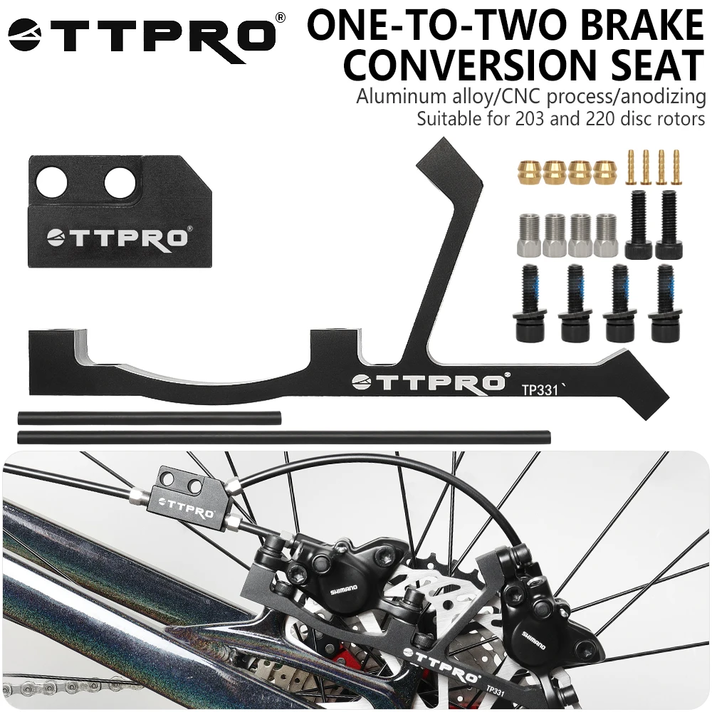 Se66a56d998d04ab49f2326876f262