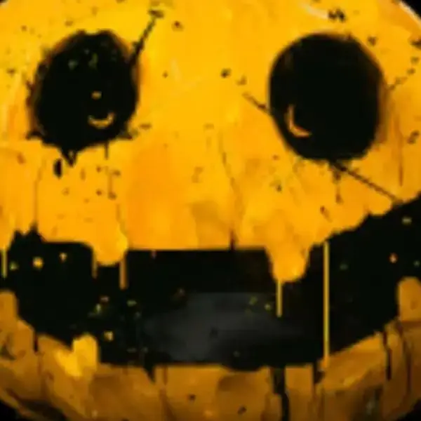 Trick Or Treat Pumpkin Vacuum Cleaner Professional Accessories Store