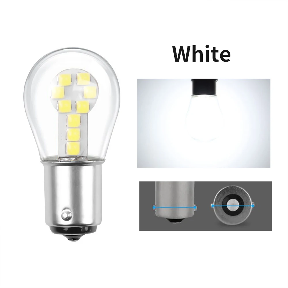 1156 White