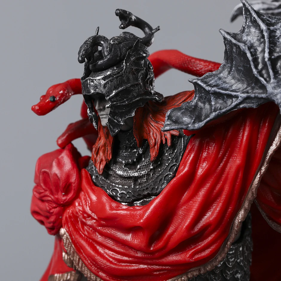Figurine Elden Ring Shadow of the Erdtree